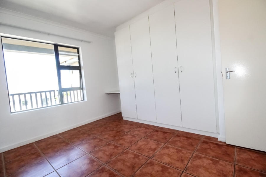 2 Bedroom Property for Sale in Parklands Western Cape